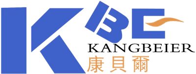 Kangbeier  Tehnologija  Inovacija  (Shandong)  Co.,  doo